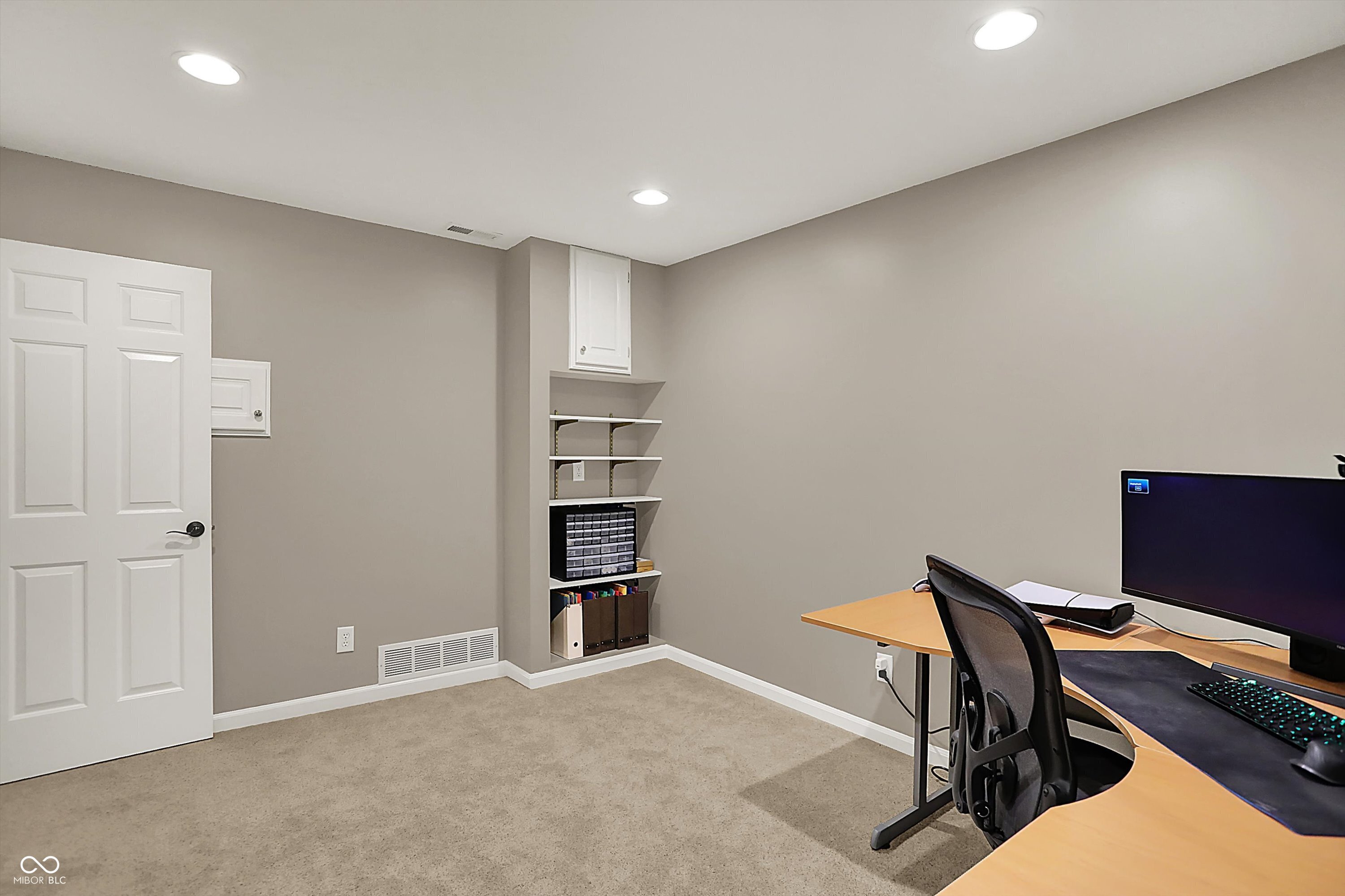 5255 Apache Moon Carmel, IN 46033 - Photo 40 of 48