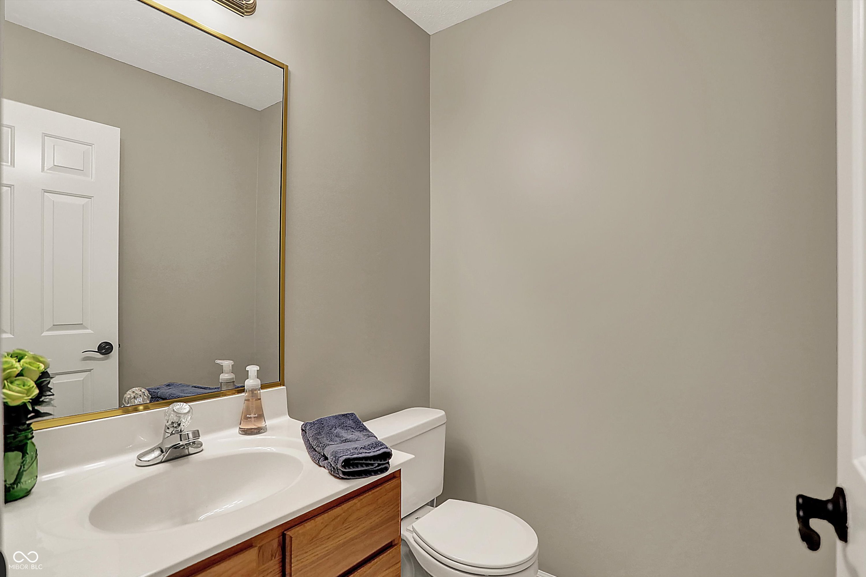 5255 Apache Moon Carmel, IN 46033 - Photo 41 of 48