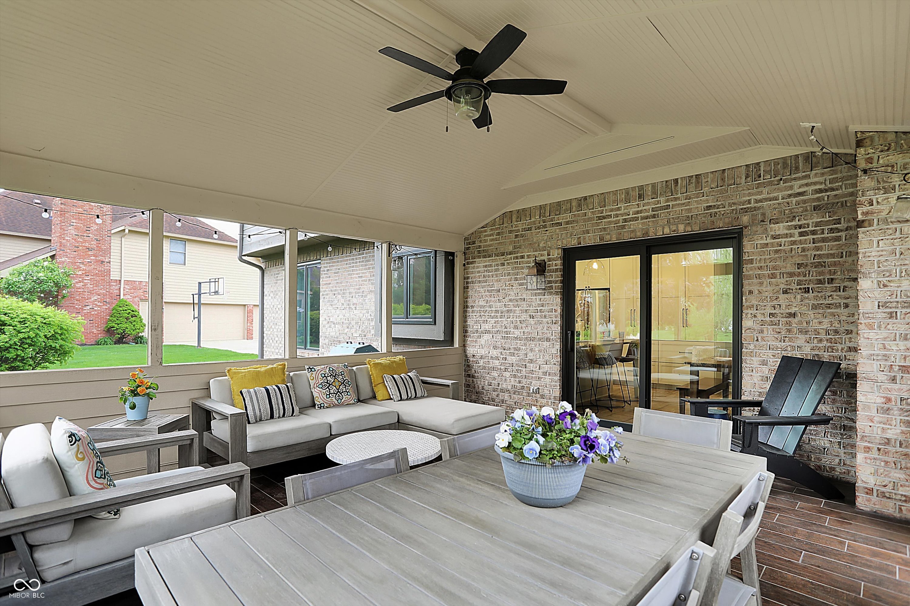 5255 Apache Moon Carmel, IN 46033 - Photo 43 of 48