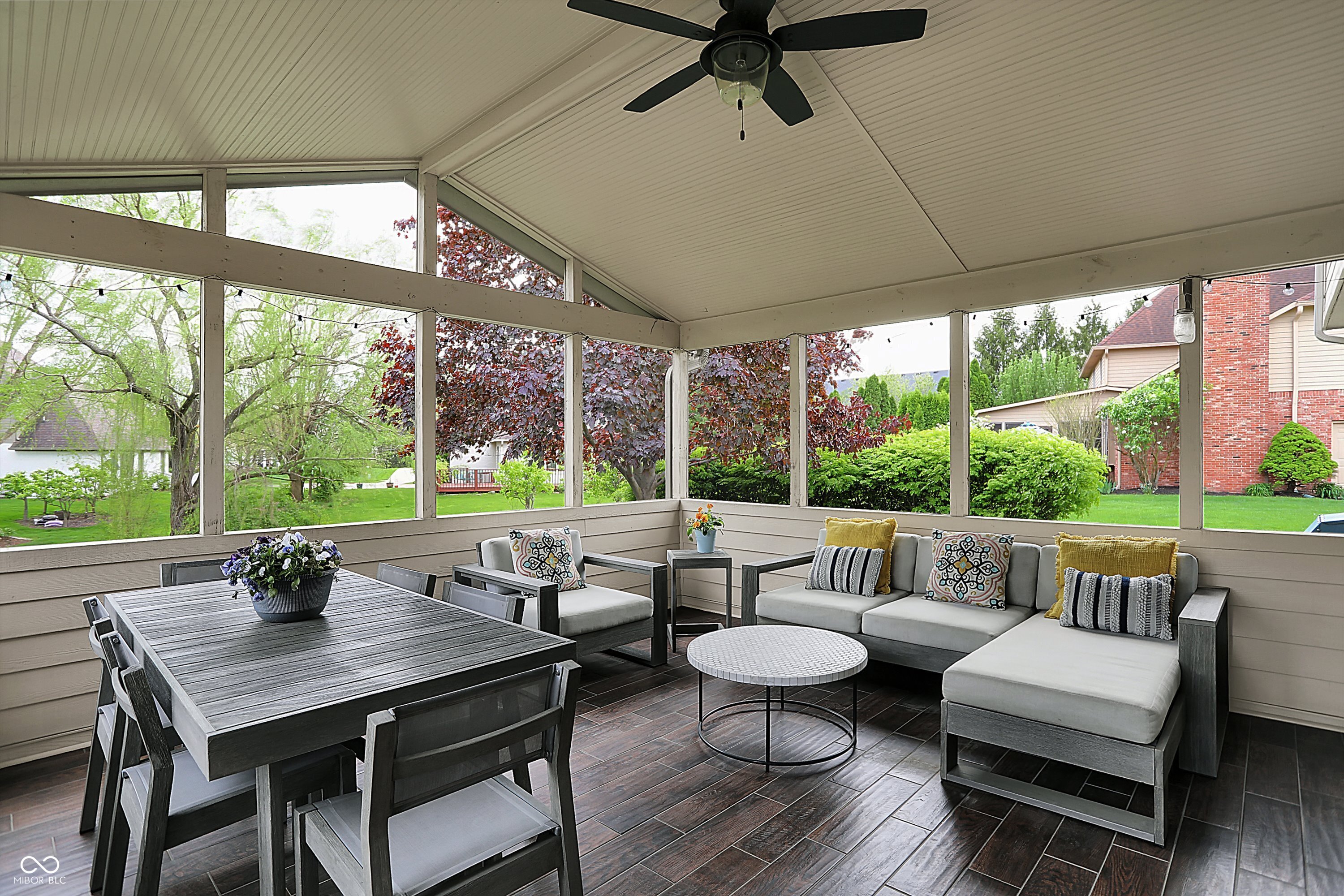 5255 Apache Moon Carmel, IN 46033 - Photo 44 of 48