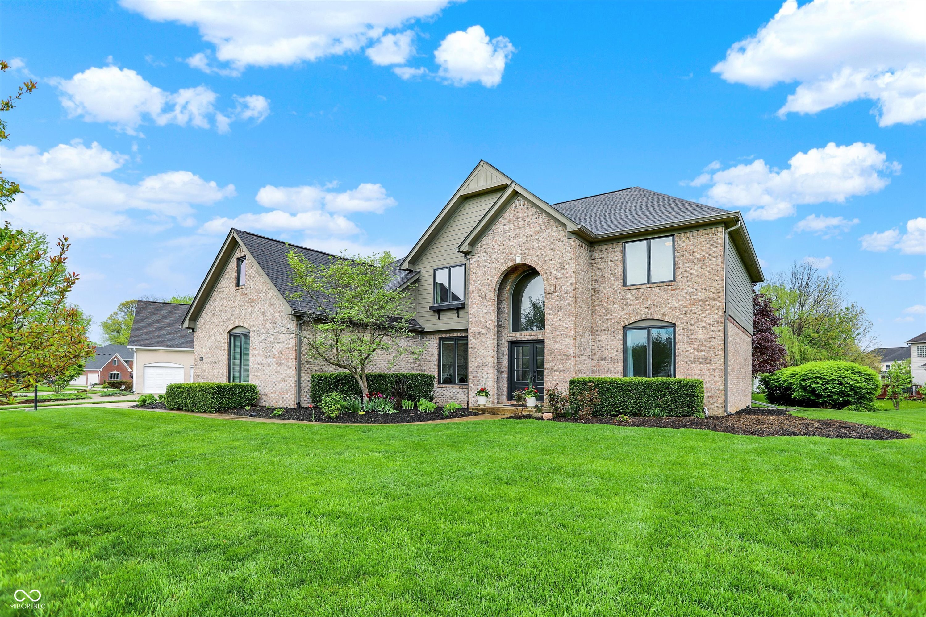 5255 Apache Moon Carmel, IN 46033 - Photo 48 of 48