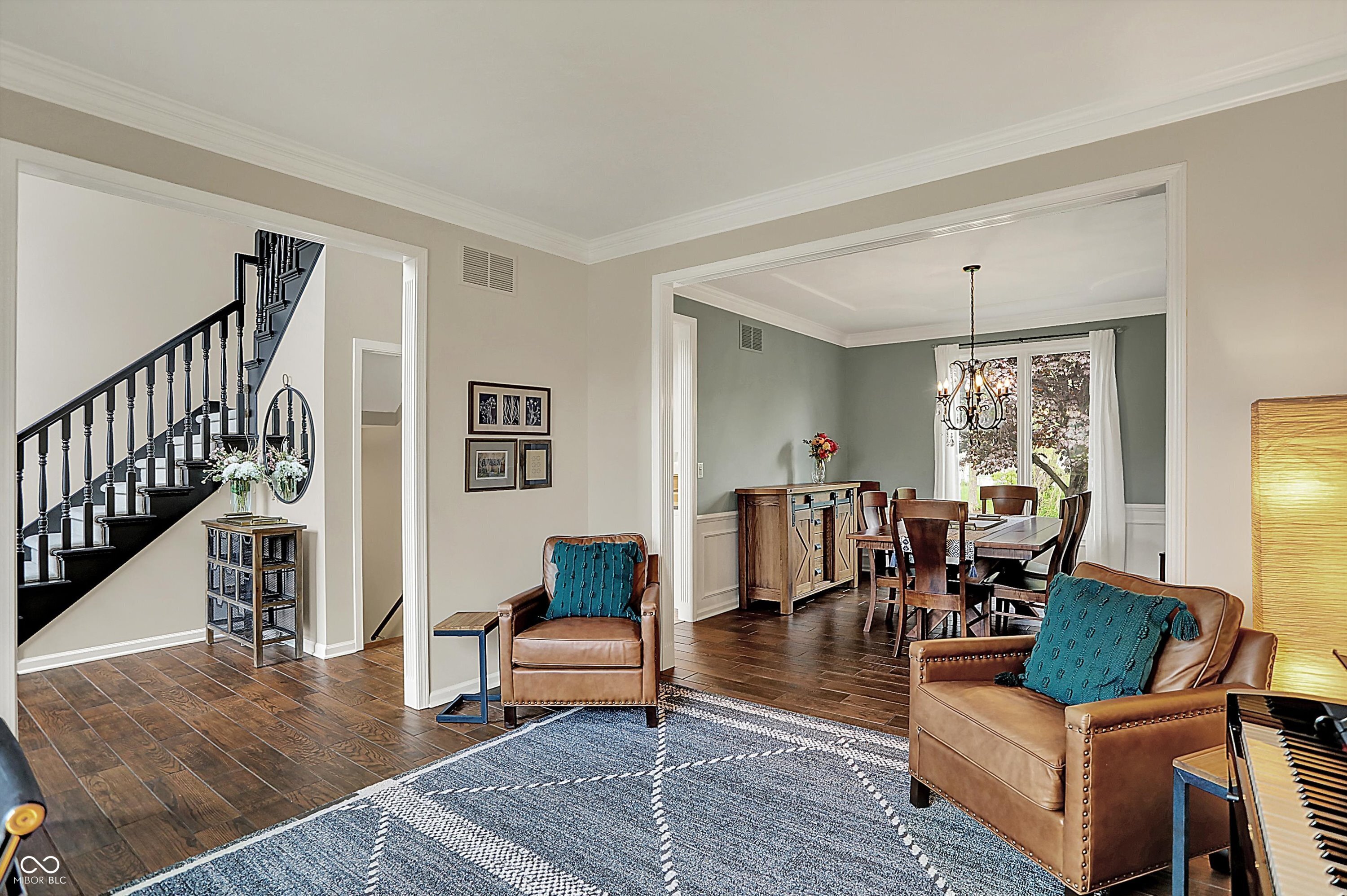 5255 Apache Moon Carmel, IN 46033 - Photo 6 of 48