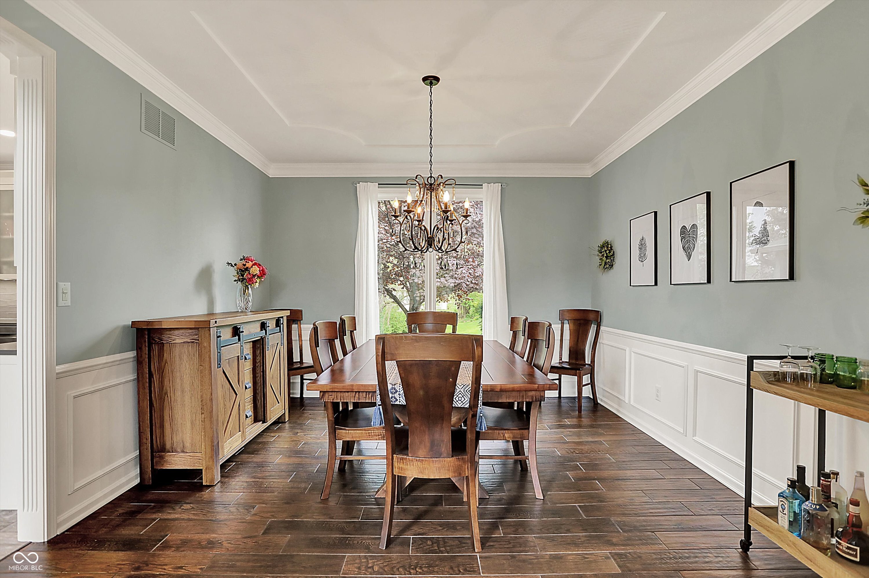 5255 Apache Moon Carmel, IN 46033 - Photo 8 of 48