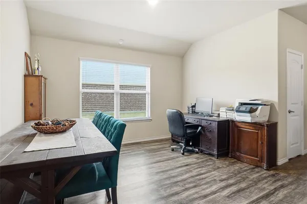 $396,500 | 2805 Dominion Street, Denton, TX 76209