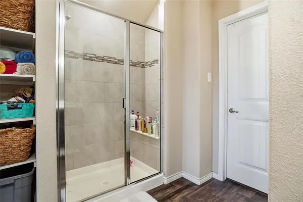 $396,500 | 2805 Dominion Street, Denton, TX 76209