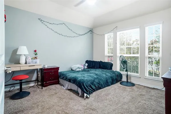 $396,500 | 2805 Dominion Street, Denton, TX 76209