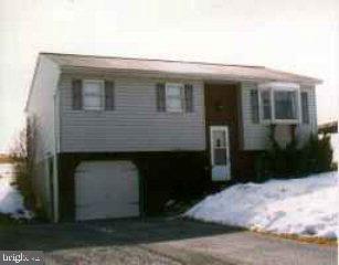 81 Mountain Road Lititz, PA 17543 - Photo 1 of 1