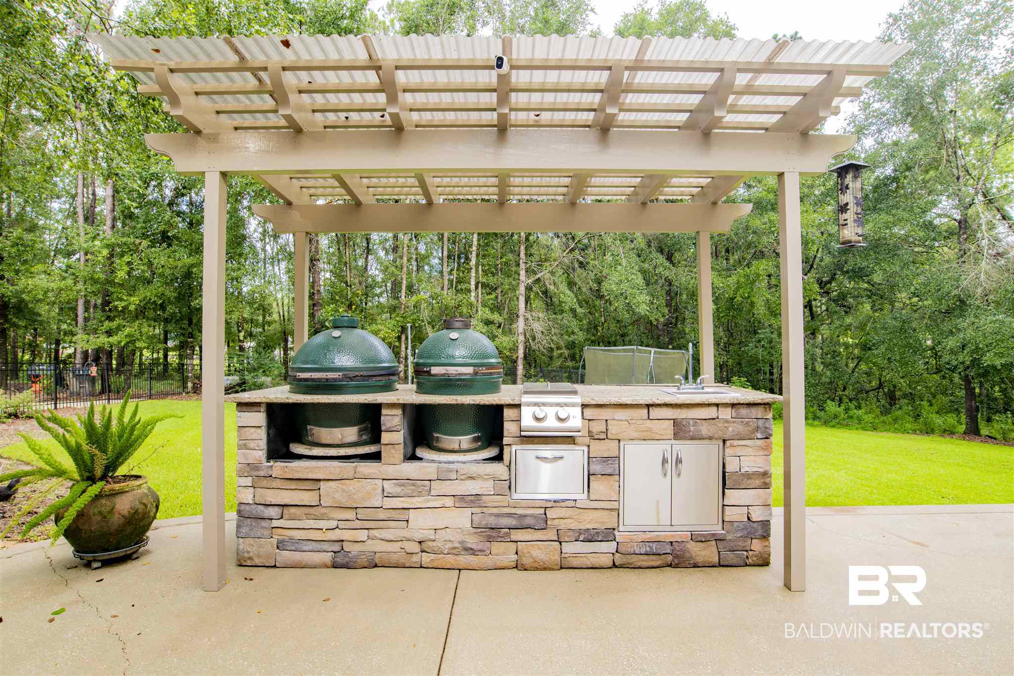14301 Timber Ridge Drive Loxley, AL 36551 - Photo 10 of 49