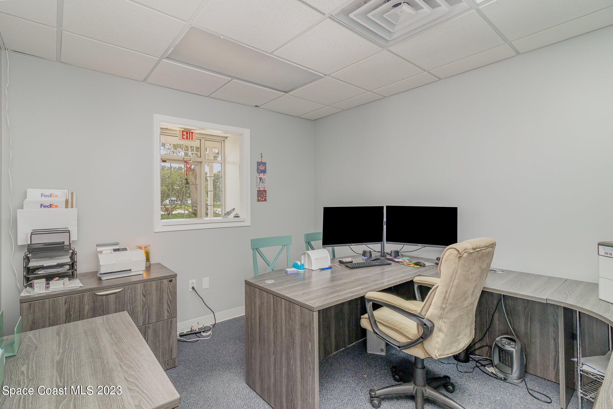 8255 North Wickham Road, Unit 100 Melbourne, FL 32940 - Photo 11 of 24 011_img_0274-edit