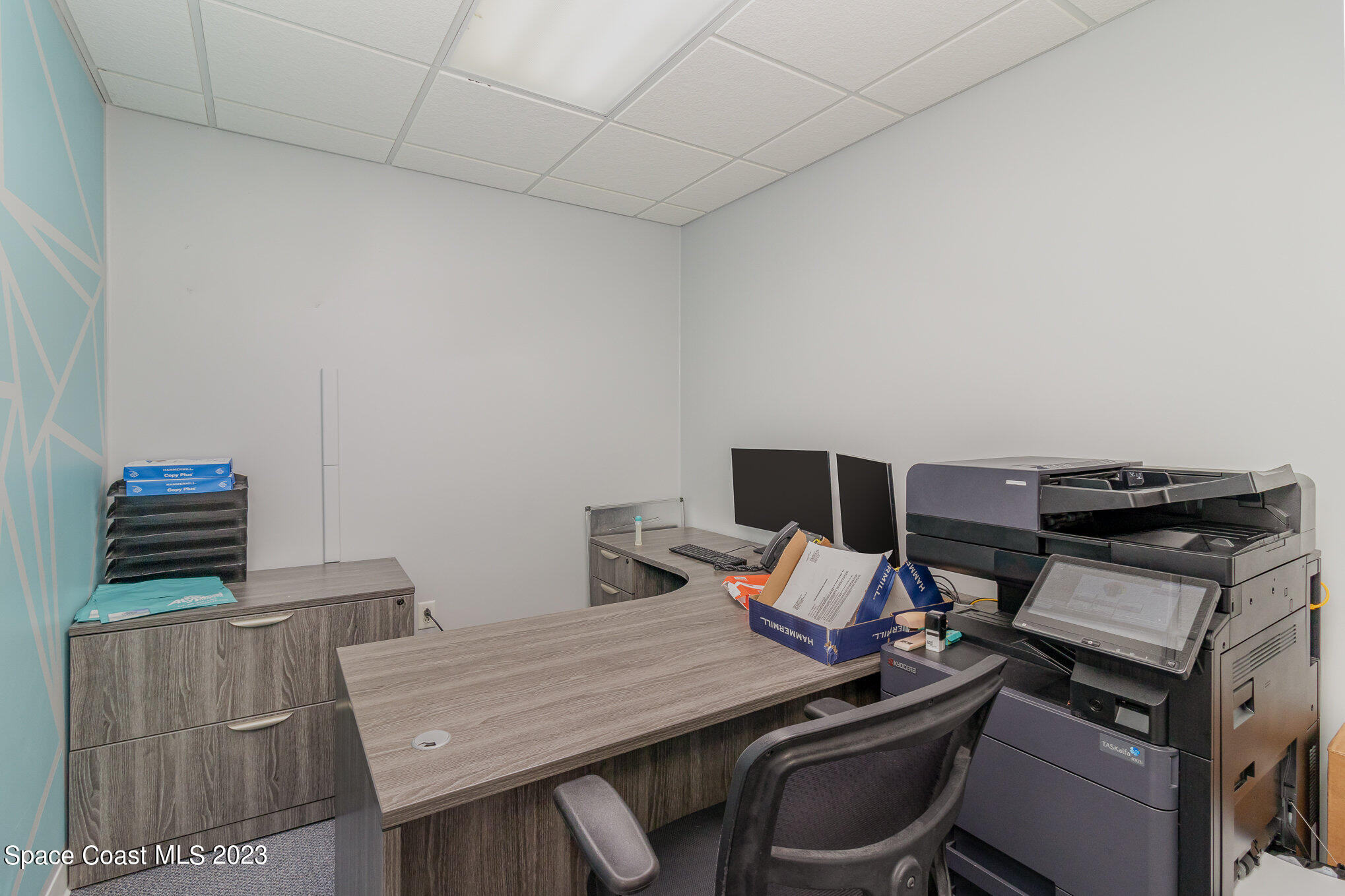 8255 North Wickham Road, Unit 100 Melbourne, FL 32940 - Photo 12 of 24 012_img_0279-edit