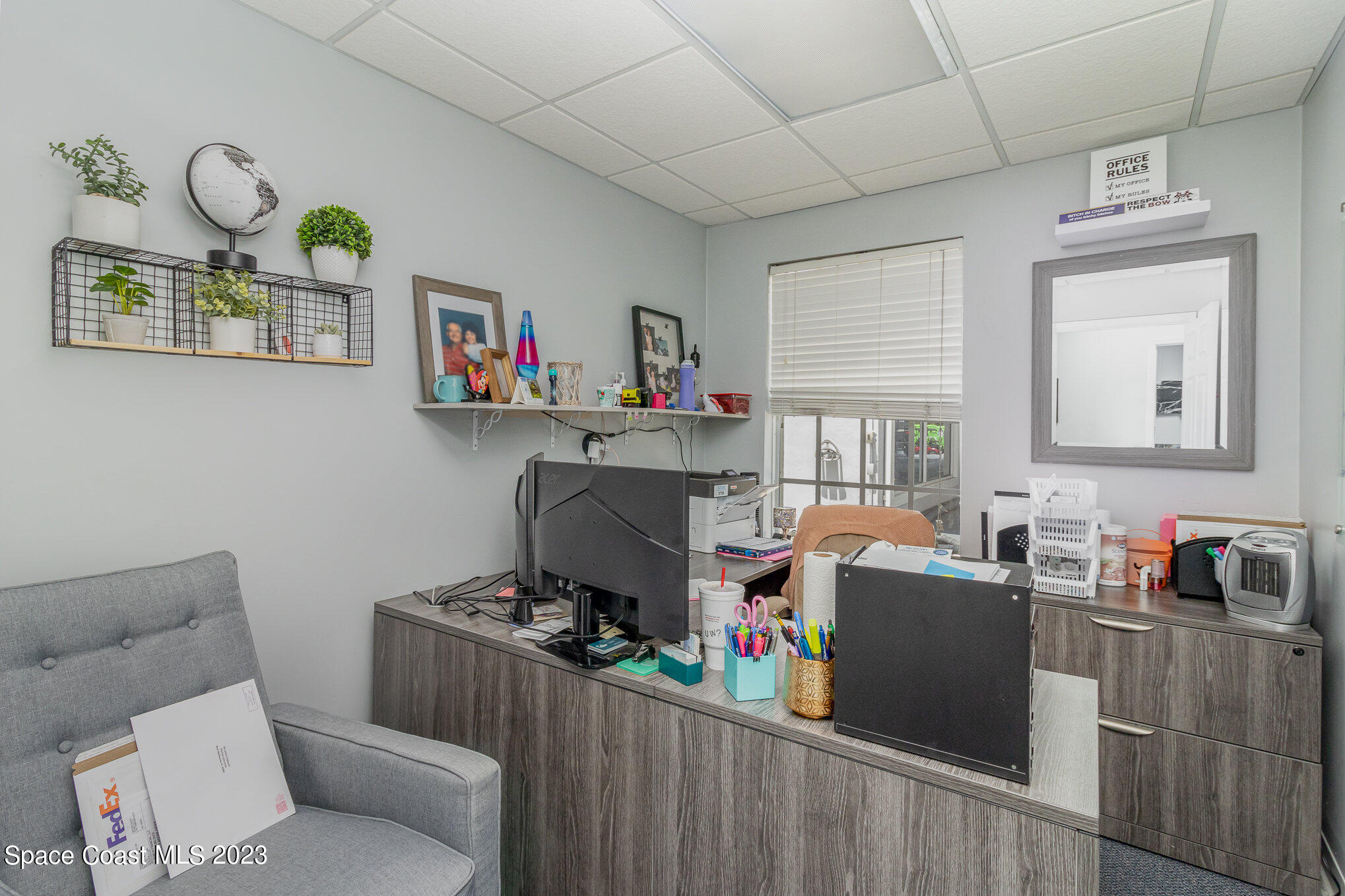 8255 North Wickham Road, Unit 100 Melbourne, FL 32940 - Photo 13 of 24 013_img_0304-edit