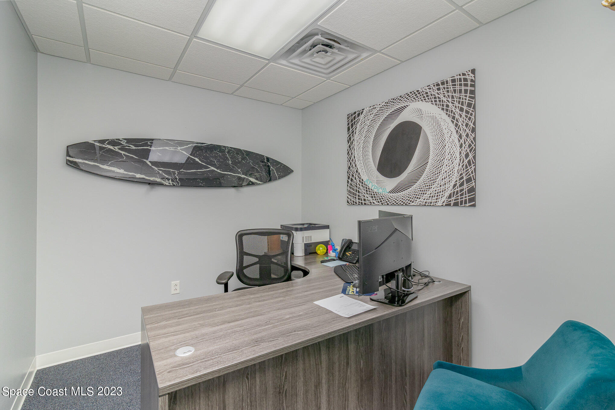 8255 North Wickham Road, Unit 100 Melbourne, FL 32940 - Photo 14 of 24 014_img_0302-edit