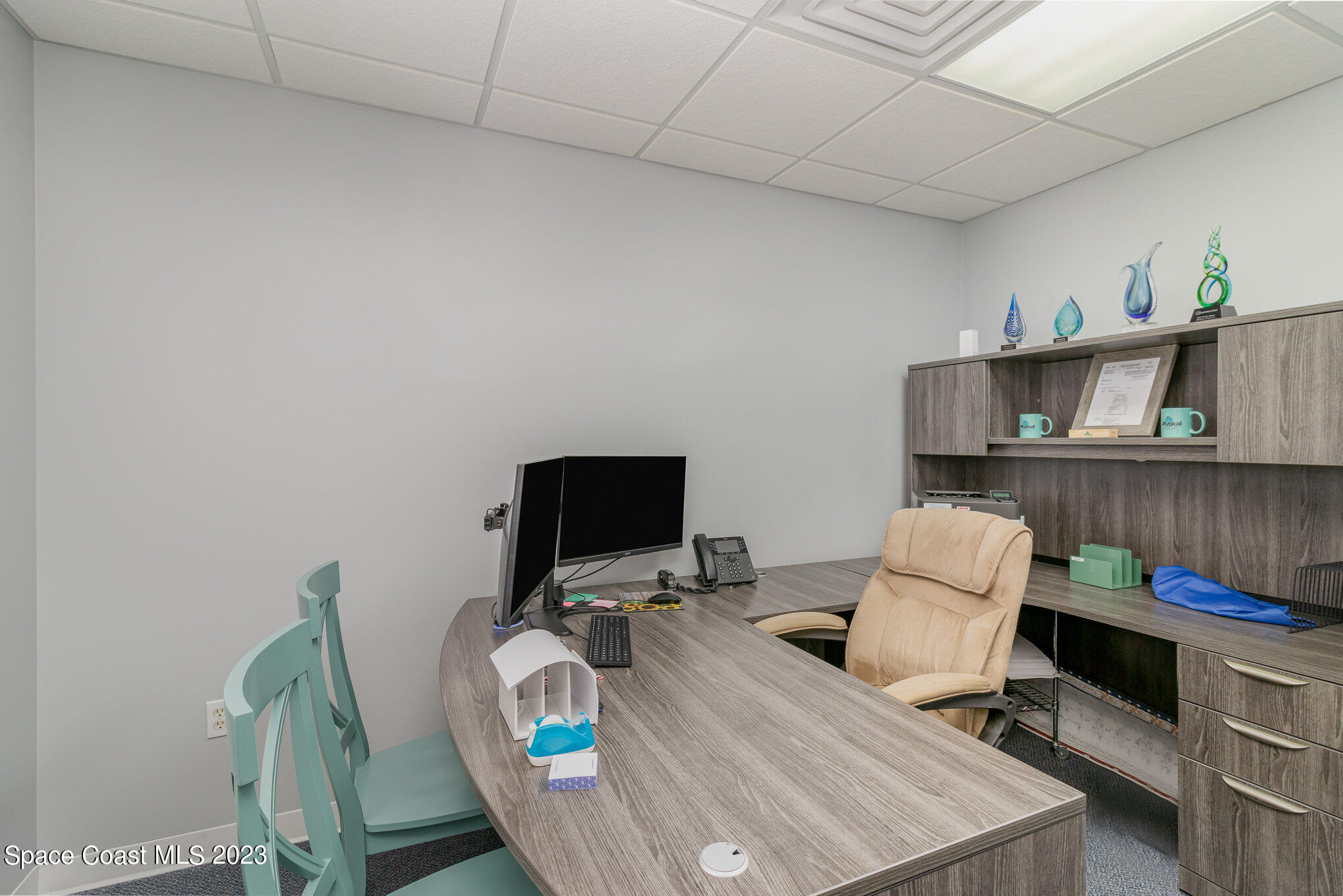 8255 North Wickham Road, Unit 100 Melbourne, FL 32940 - Photo 15 of 24 015_img_0276-edit