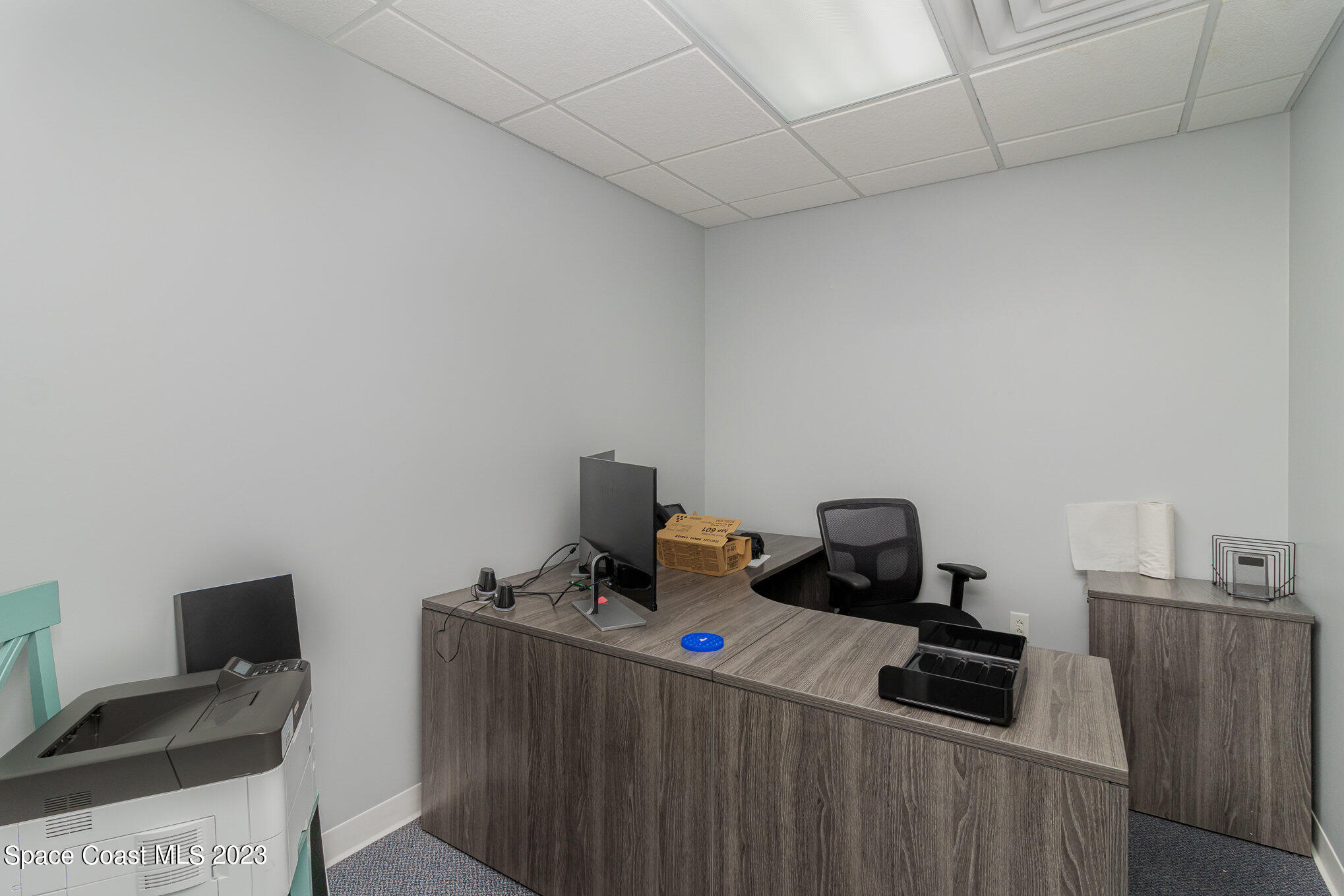8255 North Wickham Road, Unit 100 Melbourne, FL 32940 - Photo 16 of 24 016_img_0281-edit