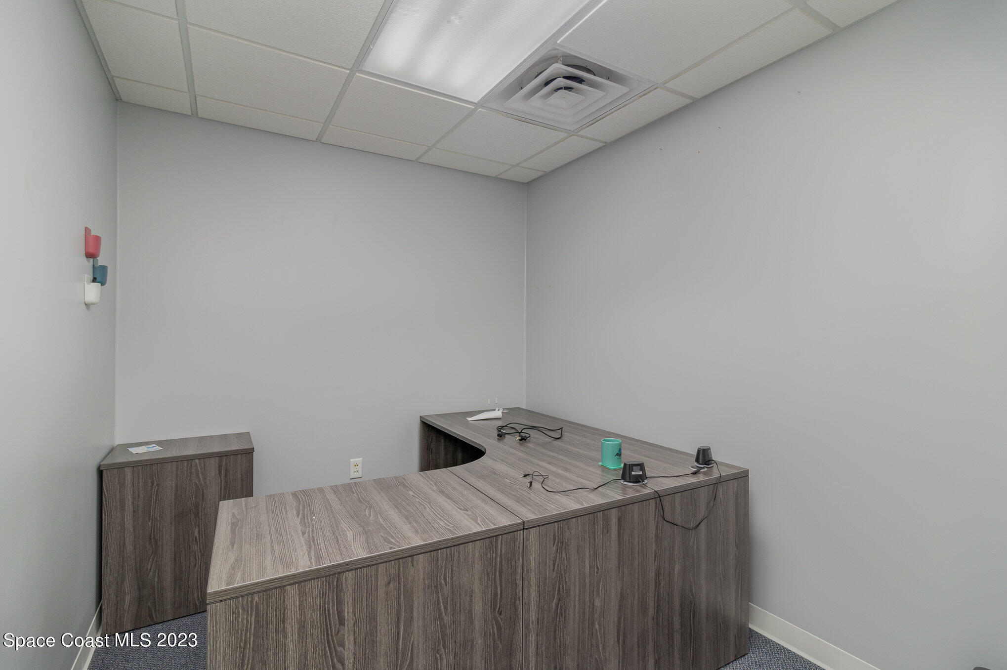 8255 North Wickham Road, Unit 100 Melbourne, FL 32940 - Photo 17 of 24 017_img_0300-edit