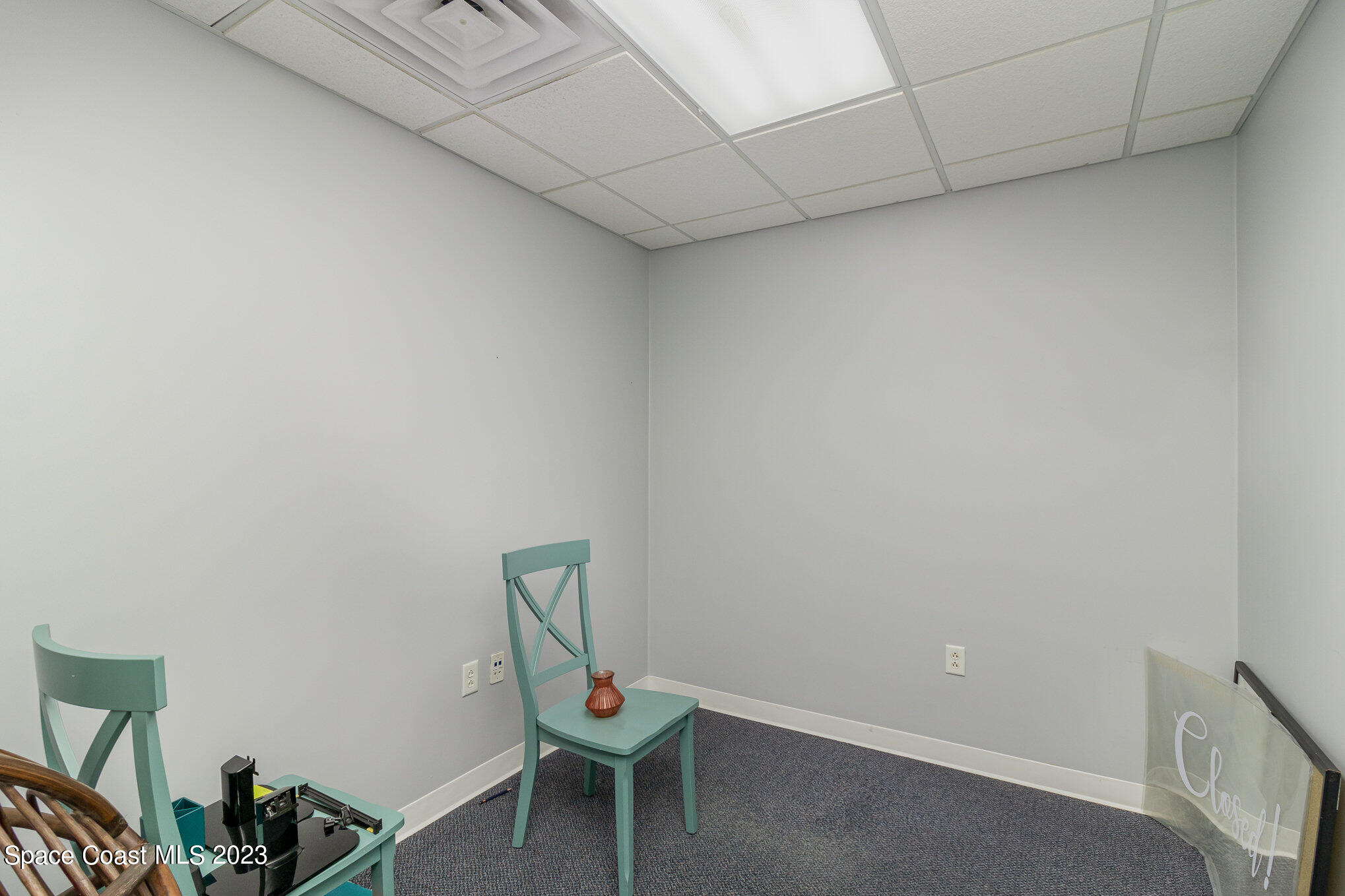 8255 North Wickham Road, Unit 100 Melbourne, FL 32940 - Photo 18 of 24 018_img_0298-edit