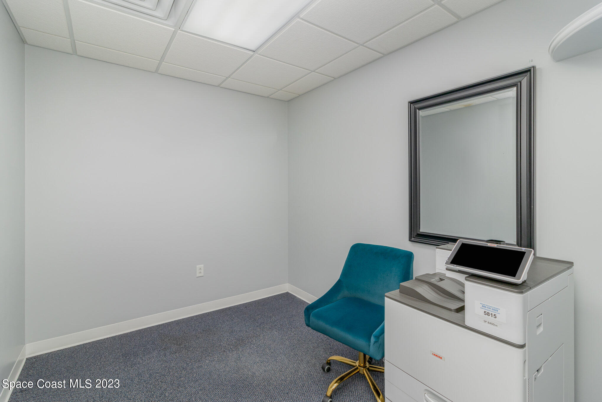 8255 North Wickham Road, Unit 100 Melbourne, FL 32940 - Photo 19 of 24 019_img_0283-edit