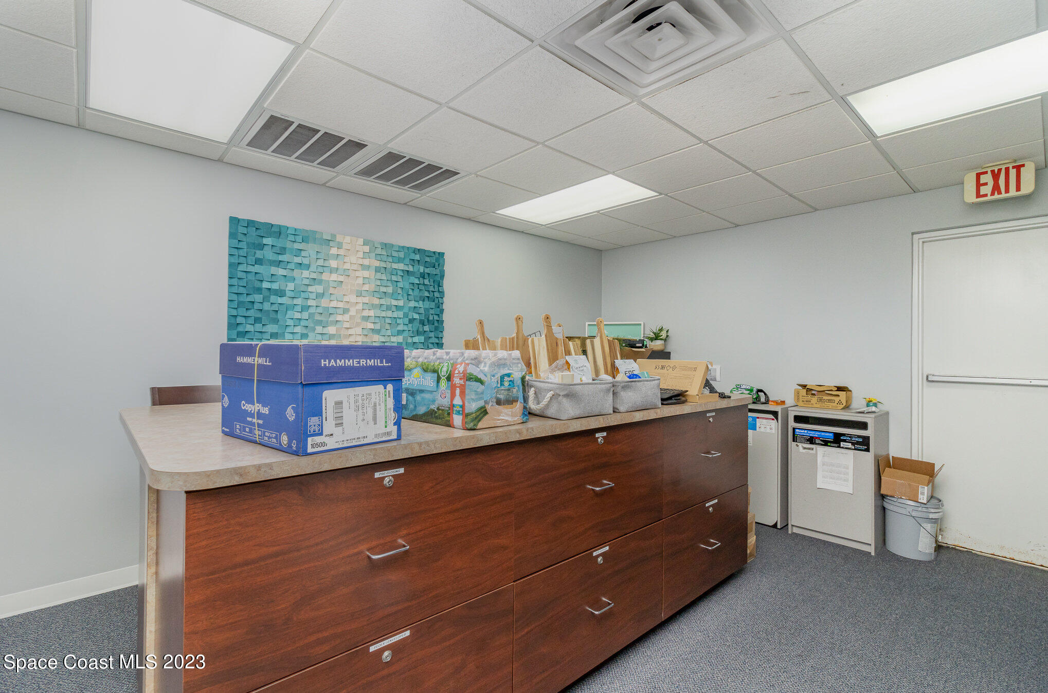 8255 North Wickham Road, Unit 100 Melbourne, FL 32940 - Photo 20 of 24 020_img_0292-edit