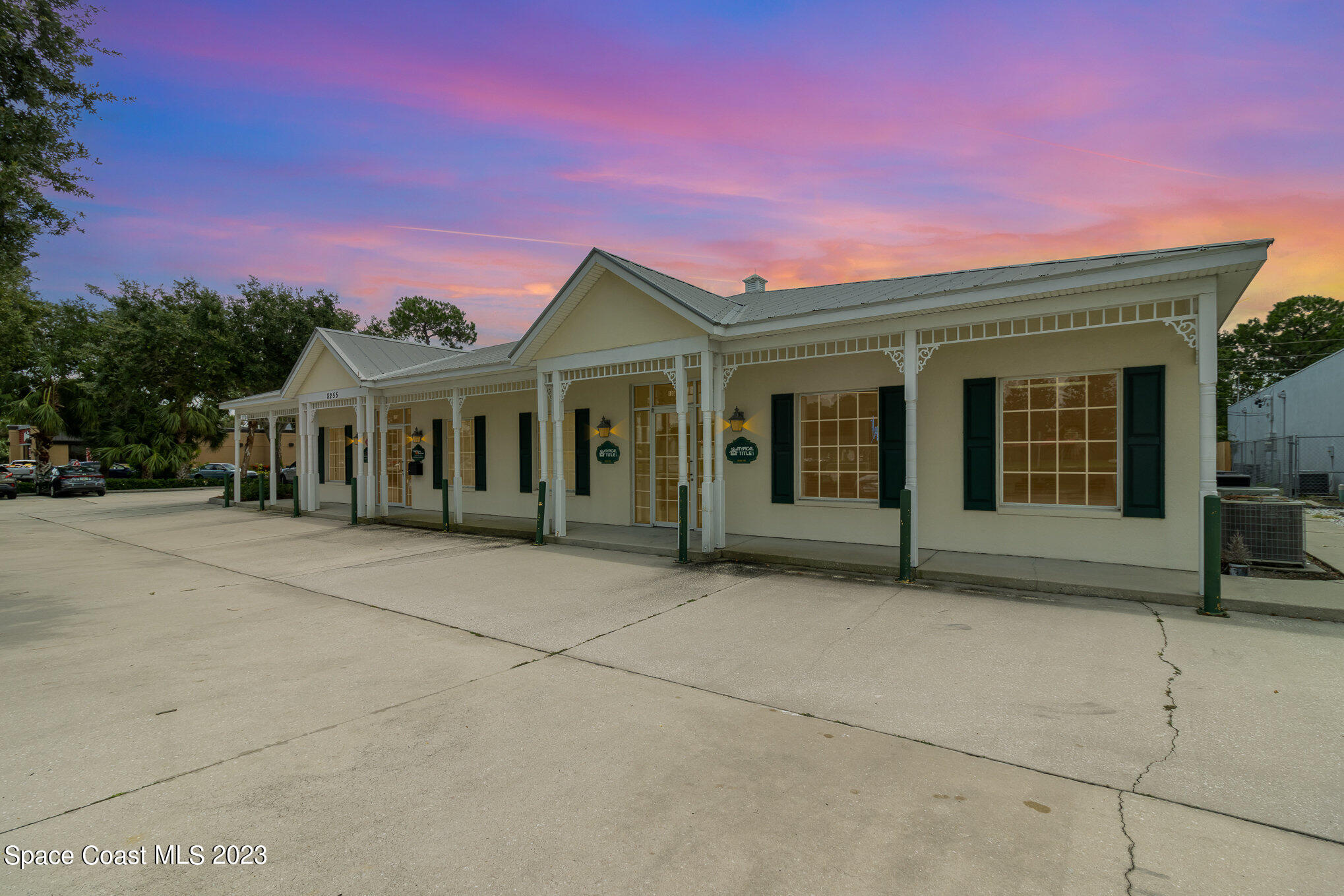 8255 North Wickham Road, Unit 100 Melbourne, FL 32940 - Photo 2 of 24 001_img_0306-edit-2