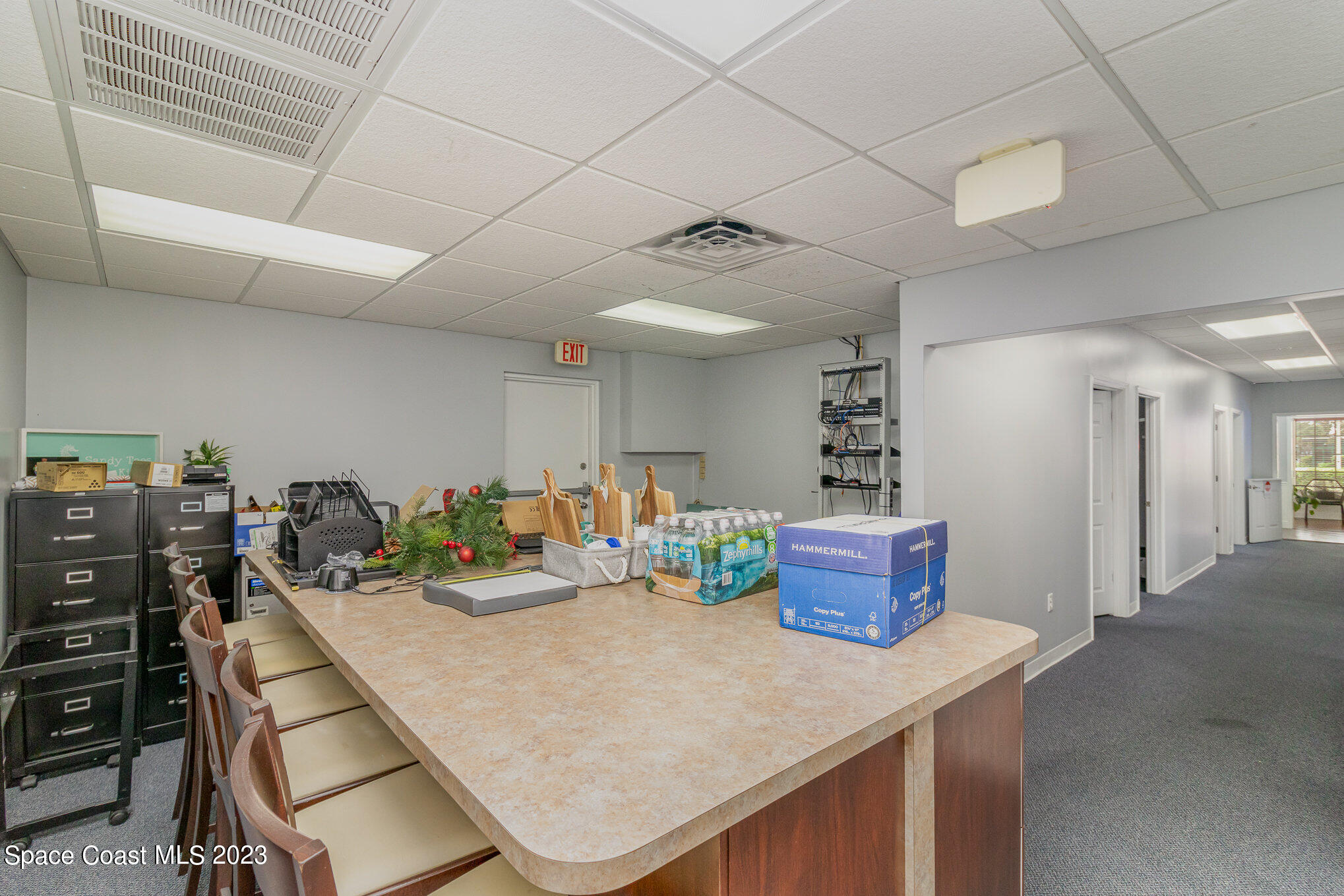 8255 North Wickham Road, Unit 100 Melbourne, FL 32940 - Photo 21 of 24 021_img_0296-edit