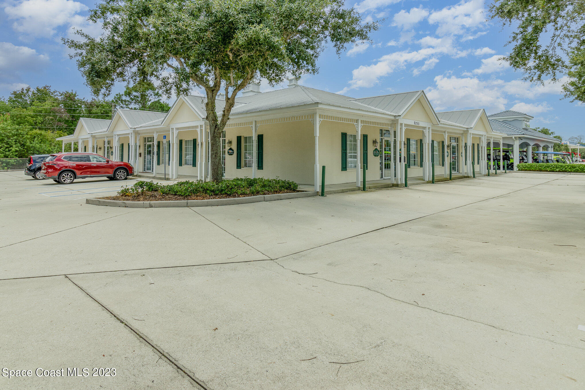 8255 North Wickham Road, Unit 100 Melbourne, FL 32940 - Photo 23 of 24 023_img_0312-edit