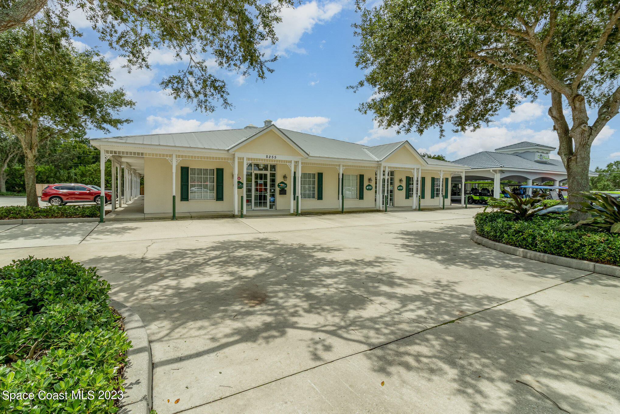 8255 North Wickham Road, Unit 100 Melbourne, FL 32940 - Photo 3 of 24 002_img_0310-edit