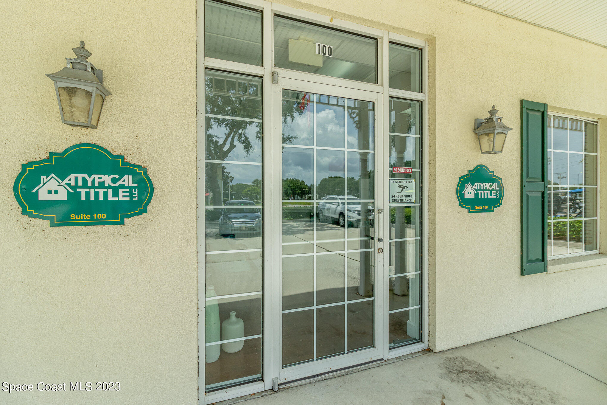 8255 North Wickham Road, Unit 100 Melbourne, FL 32940 - Photo 4 of 24 004_img_0308-edit