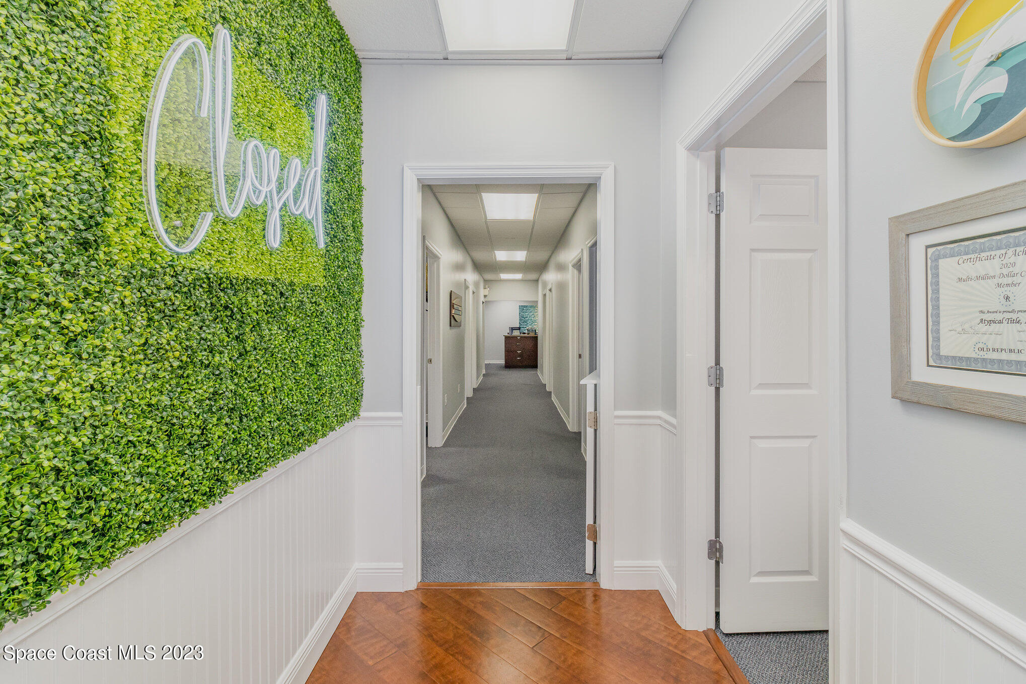 8255 North Wickham Road, Unit 100 Melbourne, FL 32940 - Photo 5 of 24 005_img_0268-edit