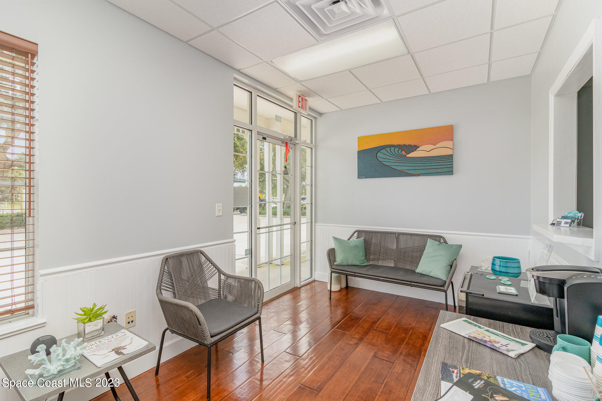 8255 North Wickham Road, Unit 100 Melbourne, FL 32940 - Photo 6 of 24 006_img_0263-edit