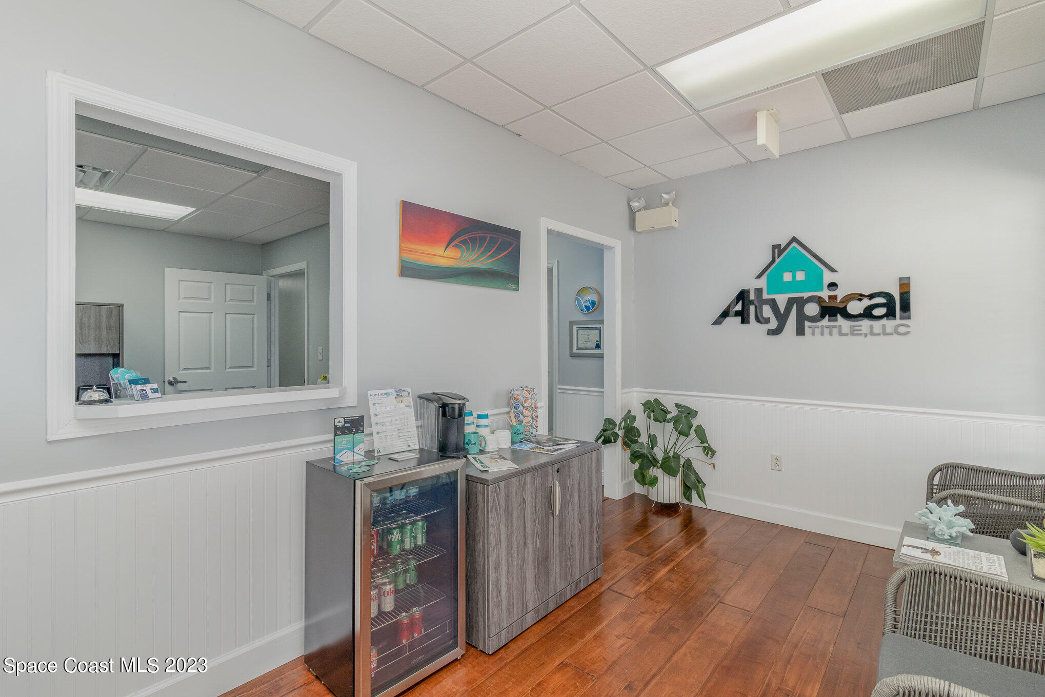 8255 North Wickham Road, Unit 100 Melbourne, FL 32940 - Photo 7 of 24 007_img_0266-edit