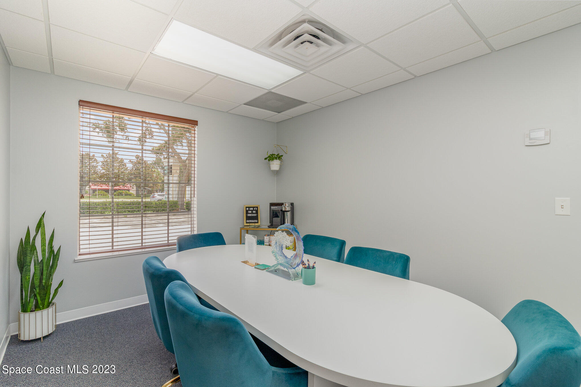 8255 North Wickham Road, Unit 100 Melbourne, FL 32940 - Photo 8 of 24 008_img_0272-edit