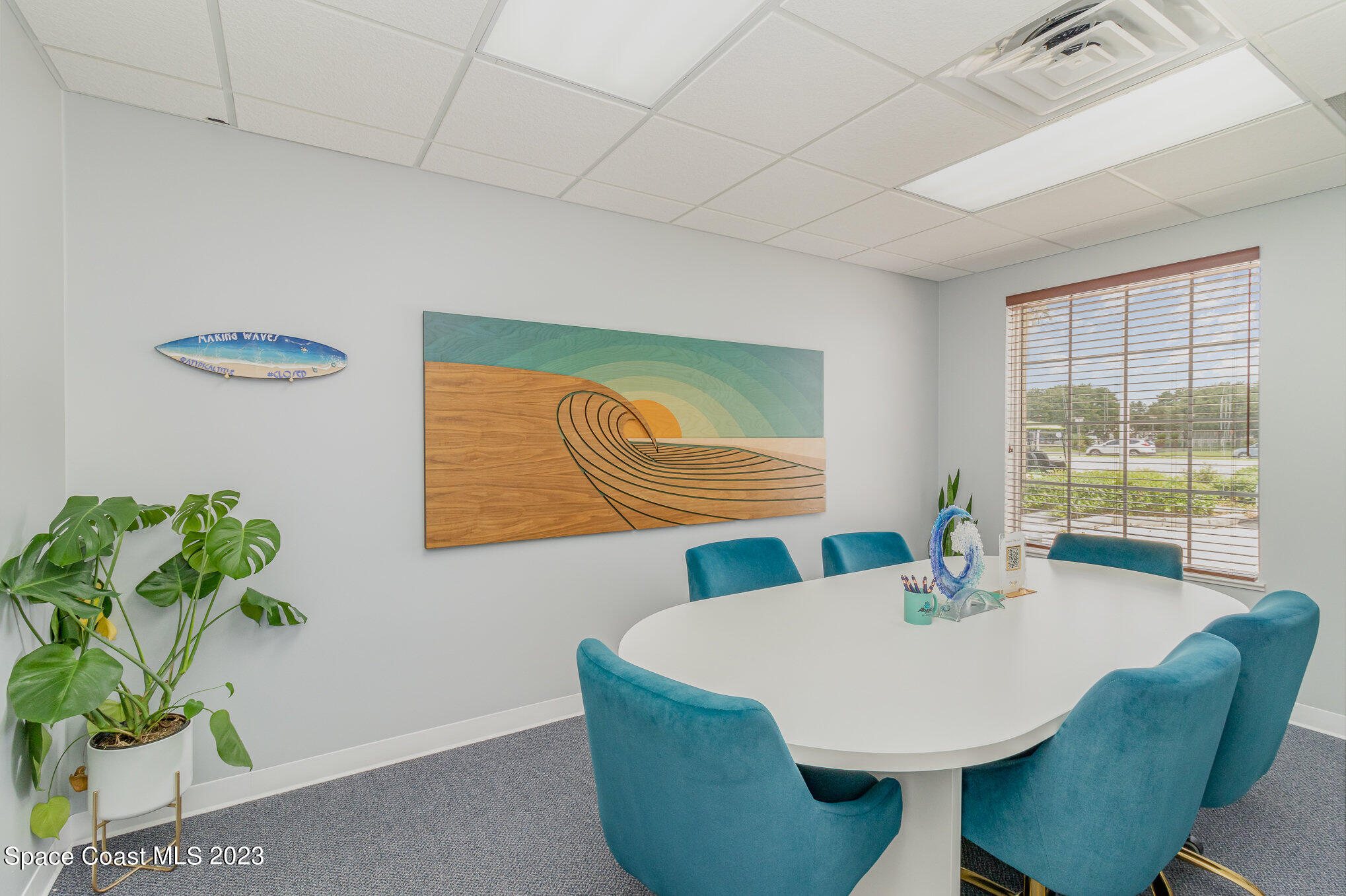 8255 North Wickham Road, Unit 100 Melbourne, FL 32940 - Photo 9 of 24 009_img_0270-edit