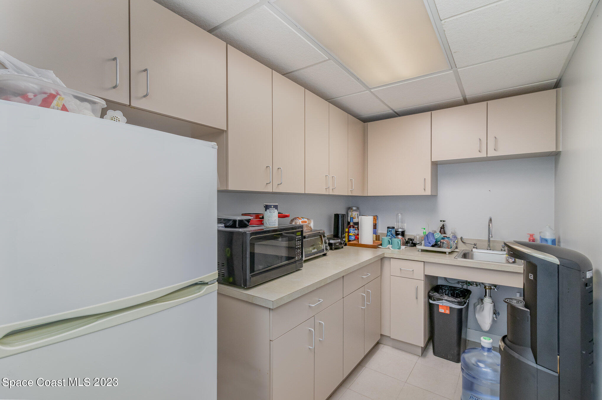 8255 North Wickham Road, Unit 100 Melbourne, FL 32940 - Photo 10 of 24 010_img_0287-edit