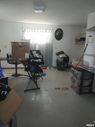 $185,000 | 420 South 27th Street, Herrin, IL 62948