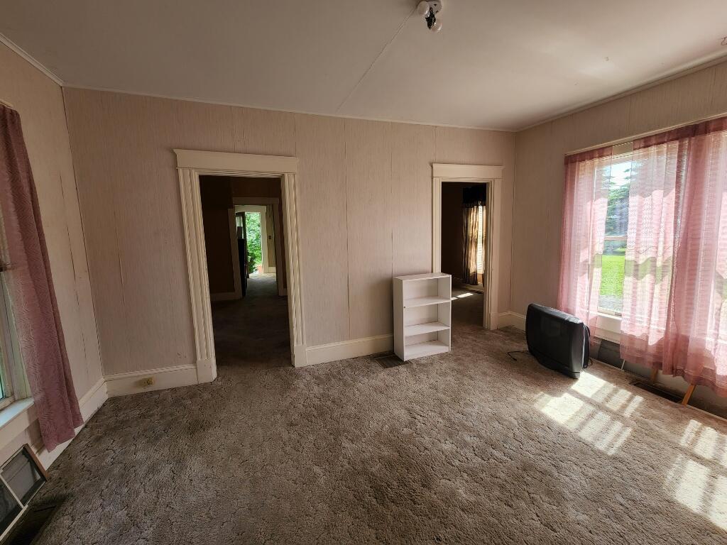 14 Grand Falls Road Limestone, ME 04750 - Photo 11 of 29 16560843134638