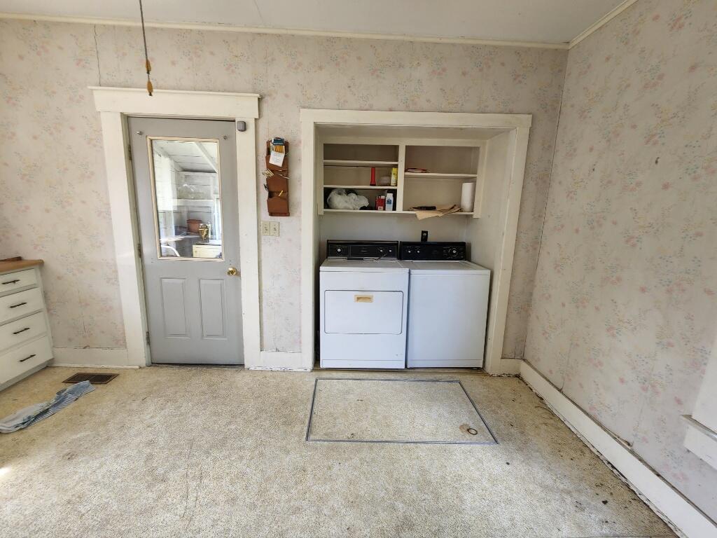 14 Grand Falls Road Limestone, ME 04750 - Photo 13 of 29 16560843135210