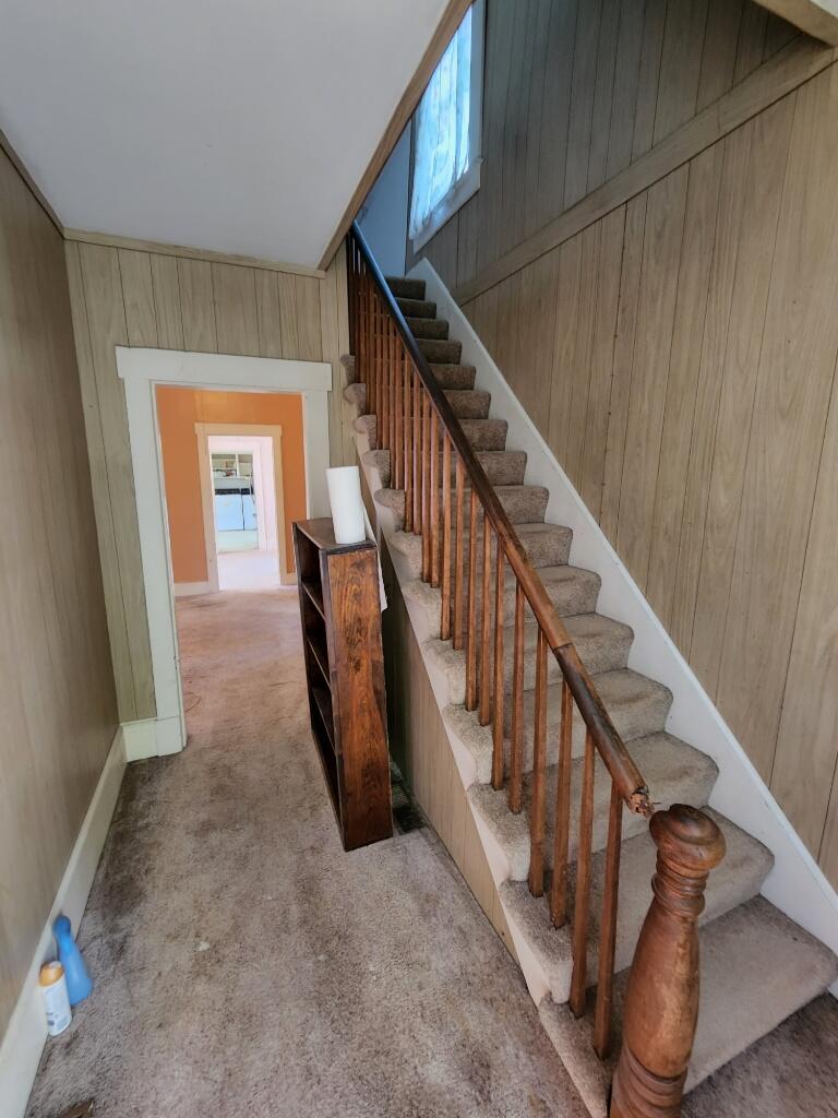14 Grand Falls Road Limestone, ME 04750 - Photo 15 of 29 16560843136475