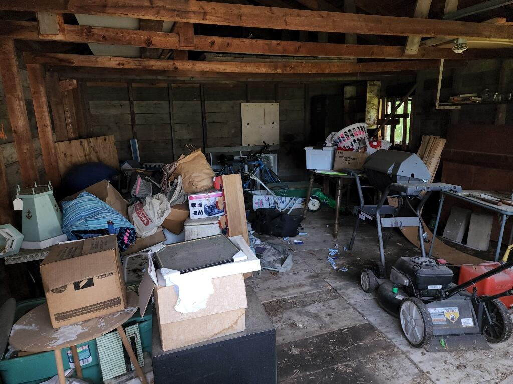 14 Grand Falls Road Limestone, ME 04750 - Photo 16 of 29 16560843137198