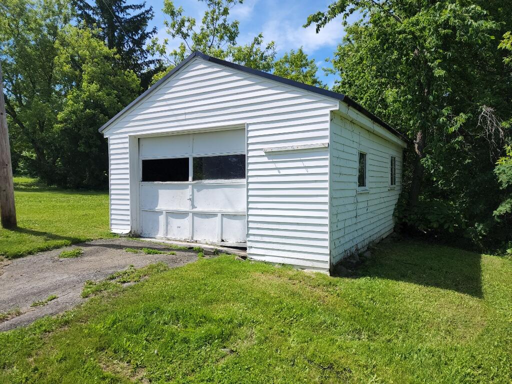 14 Grand Falls Road Limestone, ME 04750 - Photo 17 of 29 16560843137529