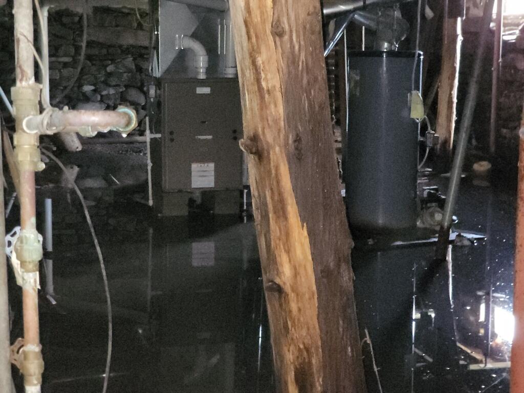 14 Grand Falls Road Limestone, ME 04750 - Photo 18 of 29 16560843137730