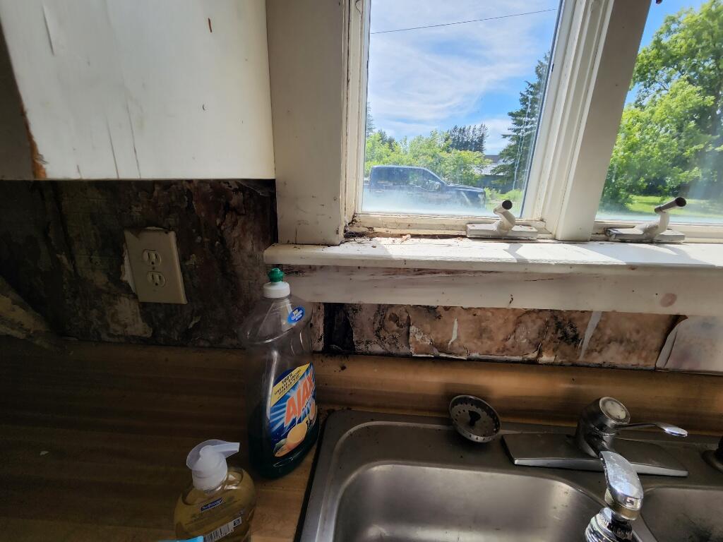 14 Grand Falls Road Limestone, ME 04750 - Photo 20 of 29 16560843132010