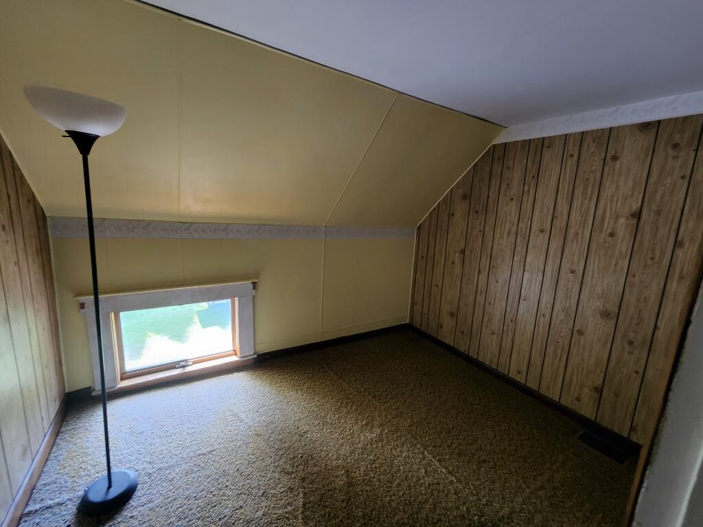 14 Grand Falls Road Limestone, ME 04750 - Photo 21 of 29 16560843132602
