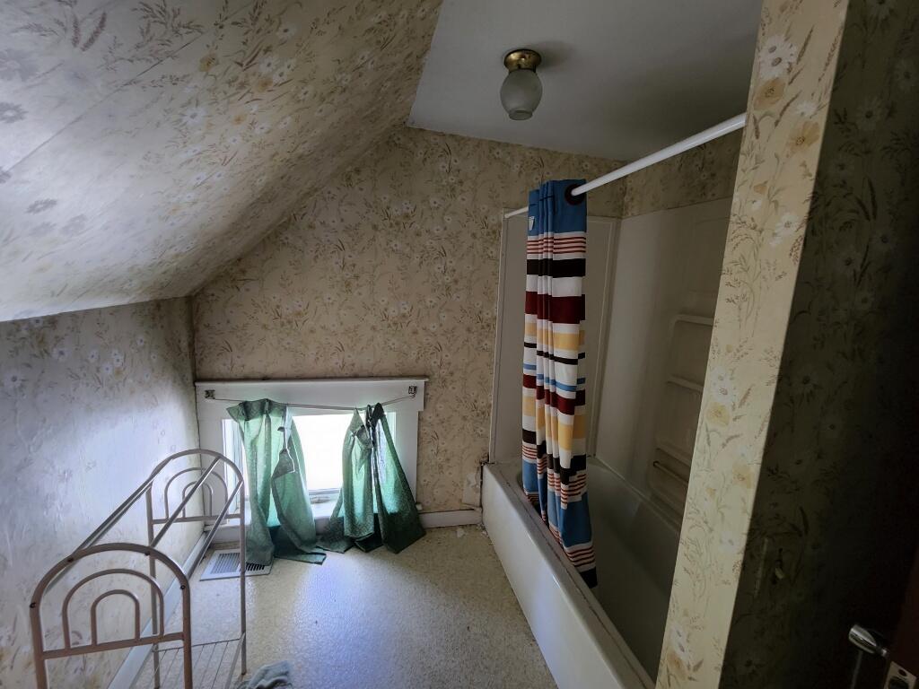 14 Grand Falls Road Limestone, ME 04750 - Photo 23 of 29 16560843133194