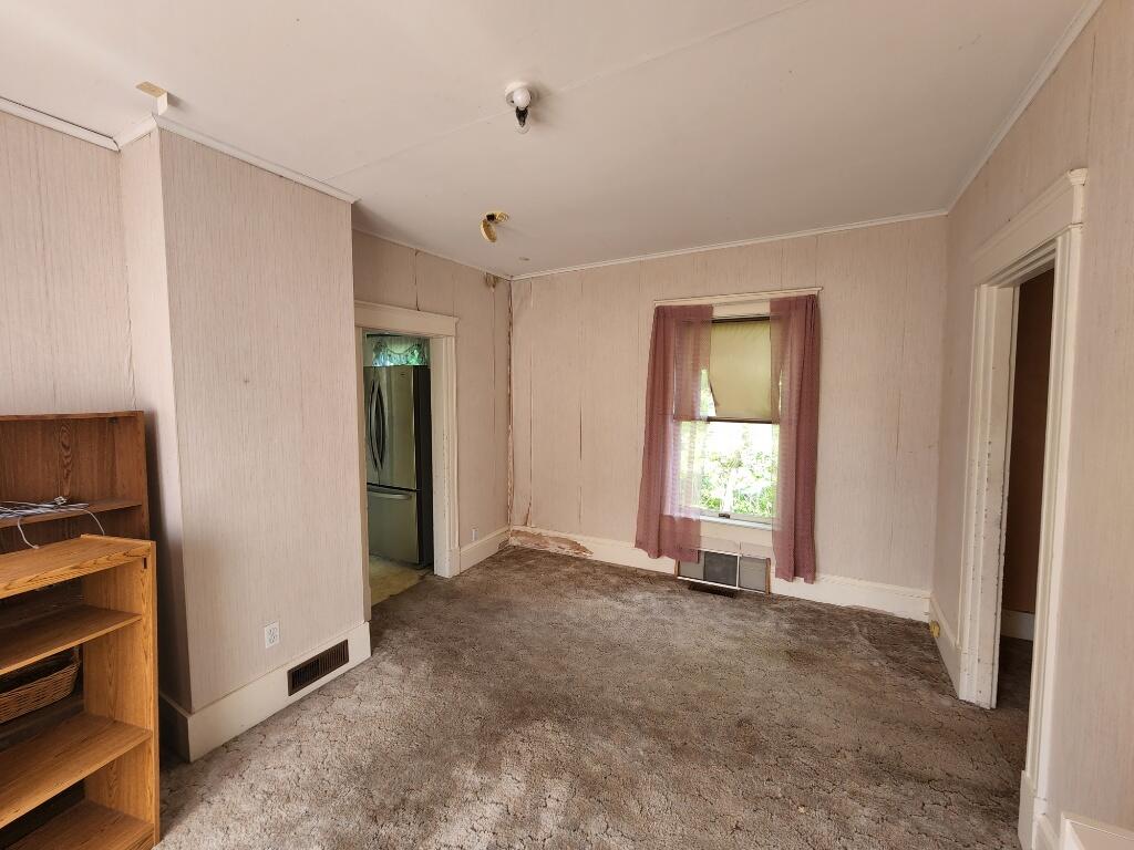 14 Grand Falls Road Limestone, ME 04750 - Photo 24 of 29 16560843135491