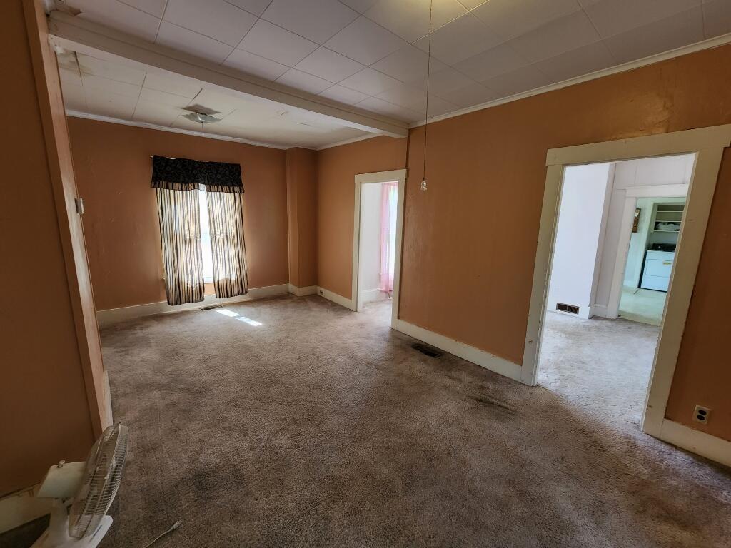 14 Grand Falls Road Limestone, ME 04750 - Photo 26 of 29 16560843136274