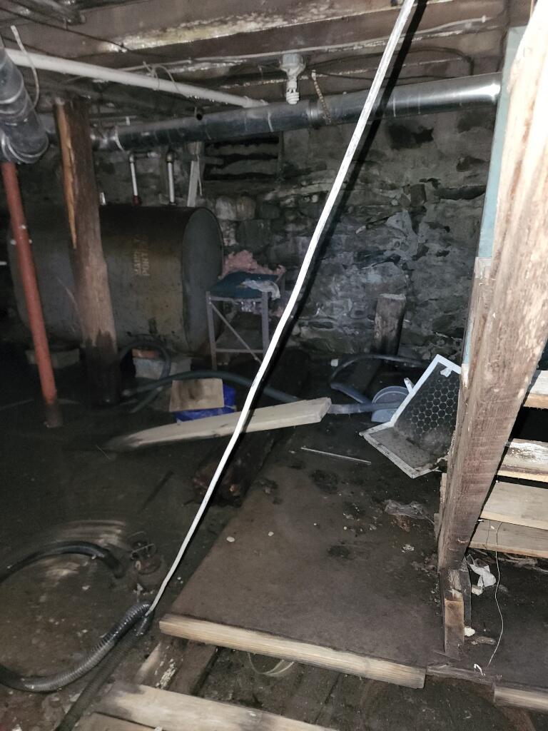 14 Grand Falls Road Limestone, ME 04750 - Photo 28 of 29 16560843138142