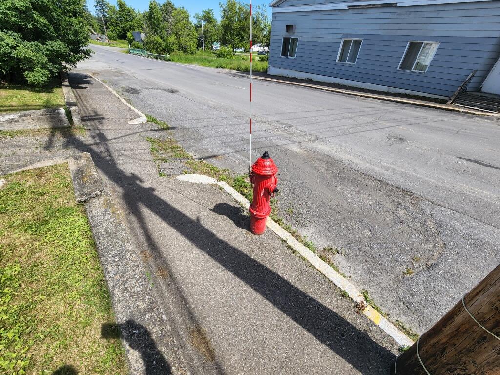 14 Grand Falls Road Limestone, ME 04750 - Photo 4 of 29 16560843139368