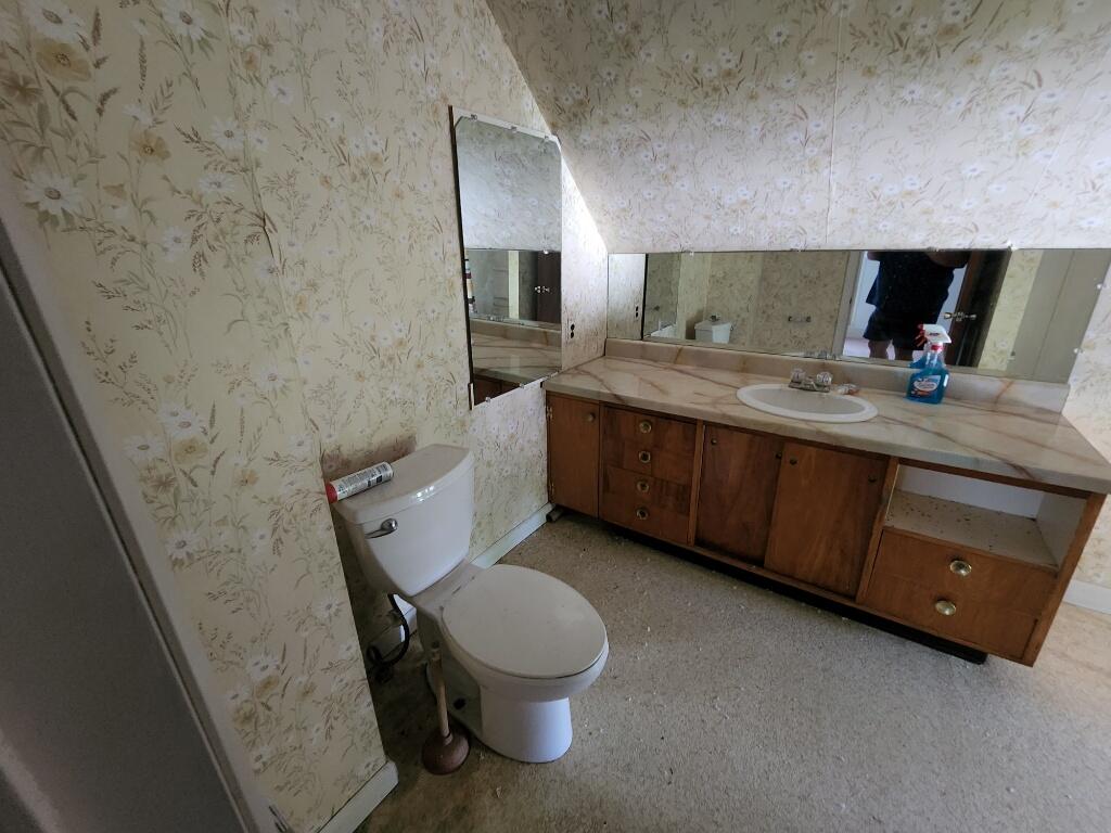 14 Grand Falls Road Limestone, ME 04750 - Photo 8 of 29 16560843133635