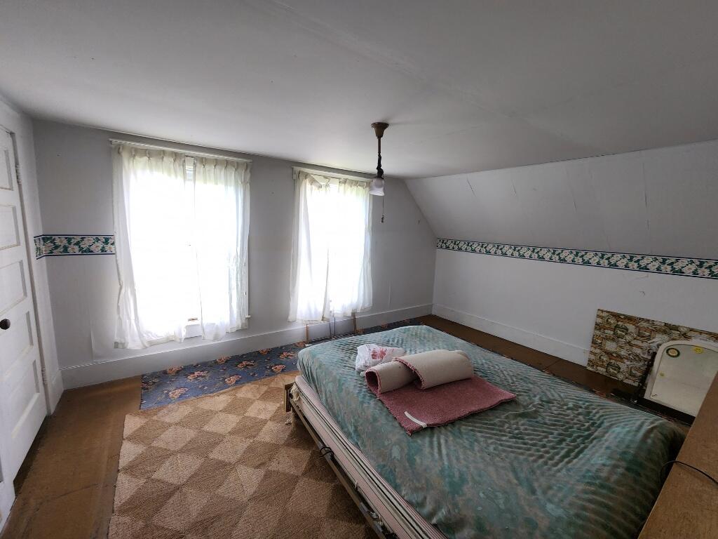 14 Grand Falls Road Limestone, ME 04750 - Photo 9 of 29 16560843134066