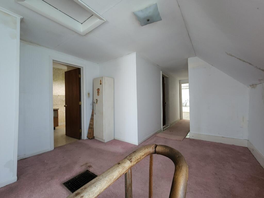 14 Grand Falls Road Limestone, ME 04750 - Photo 10 of 29 16560843134417